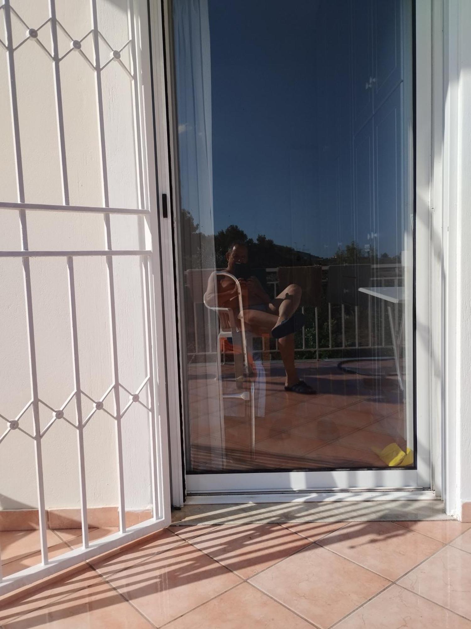 Costasfarmhouse, Pallini, Near Athens Airport Διαμέρισμα Εξωτερικό φωτογραφία